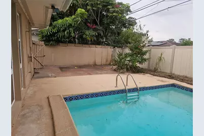 1820 Lombardy Drive, Clearwater, FL 33755 - Photo 17