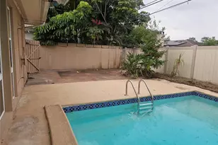 1820 Lombardy Dr, Clearwater, FL 33755 - Photo 17