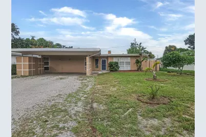 1820 Lombardy Drive, Clearwater, FL 33755 - Photo 1