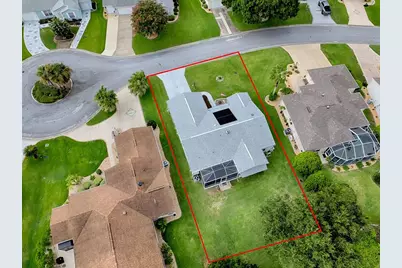 1507 Gardena Court, The Villages, FL 32159 - Photo 39