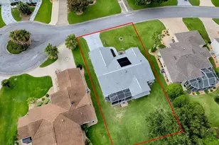 1507 Gardena Ct, The Villages, FL 32159 - Photo 39