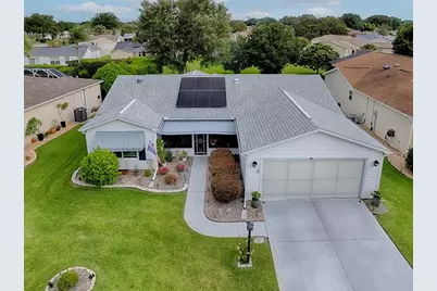 1507 Gardena Court, The Villages, FL 32159 - Photo 33