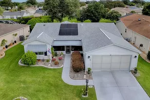 1507 Gardena Ct, The Villages, FL 32159 - Photo 33