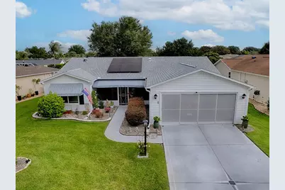 1507 Gardena Court, The Villages, FL 32159 - Photo 35
