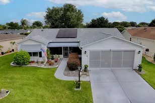 1507 Gardena Ct, The Villages, FL 32159 - Photo 35