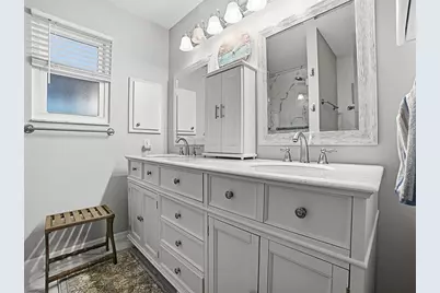 1507 Gardena Court, The Villages, FL 32159 - Photo 21