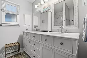 1507 Gardena Ct, The Villages, FL 32159 - Photo 21