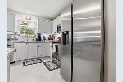 1507 Gardena Court, The Villages, FL 32159 - Photo 13