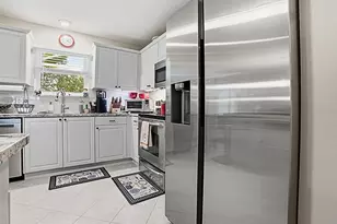 1507 Gardena Ct, The Villages, FL 32159 - Photo 13