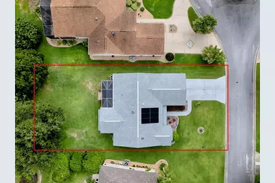 1507 Gardena Court, The Villages, FL 32159 - Photo 37