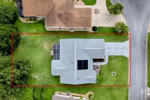 1507 Gardena Ct, The Villages, FL 32159 - Photo 37
