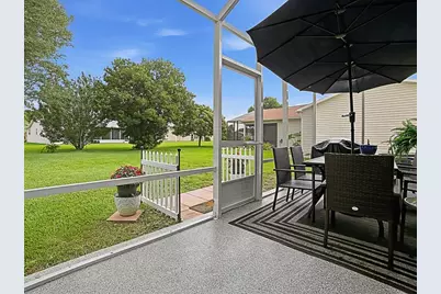 1507 Gardena Court, The Villages, FL 32159 - Photo 29