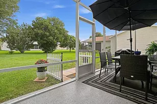 1507 Gardena Ct, The Villages, FL 32159 - Photo 29