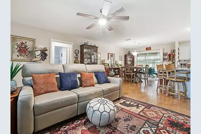 1507 Gardena Court, The Villages, FL 32159 - Photo 5