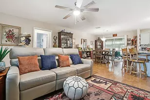 1507 Gardena Ct, The Villages, FL 32159 - Photo 5