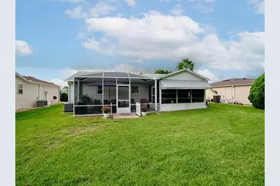 1507 Gardena Court, The Villages, FL 32159 - Photo 31