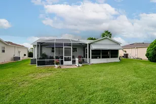 1507 Gardena Ct, The Villages, FL 32159 - Photo 31