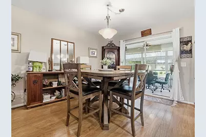 1507 Gardena Court, The Villages, FL 32159 - Photo 7