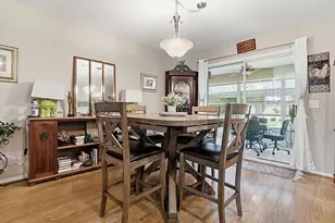 1507 Gardena Ct, The Villages, FL 32159 - Photo 7