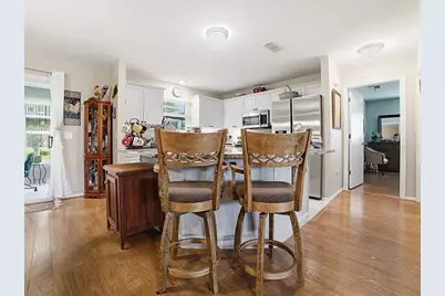 1507 Gardena Court, The Villages, FL 32159 - Photo 9