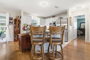 1507 Gardena Ct, The Villages, FL 32159 - Photo 9