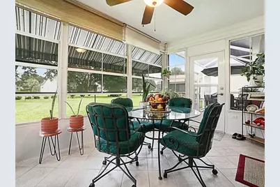 1507 Gardena Court, The Villages, FL 32159 - Photo 25