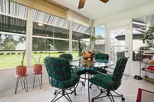 1507 Gardena Ct, The Villages, FL 32159 - Photo 25