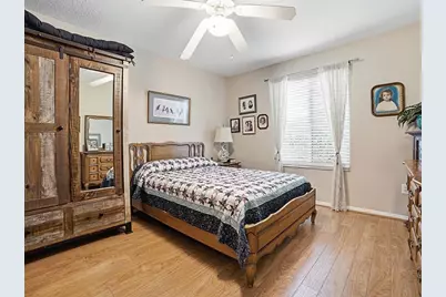 1507 Gardena Court, The Villages, FL 32159 - Photo 17