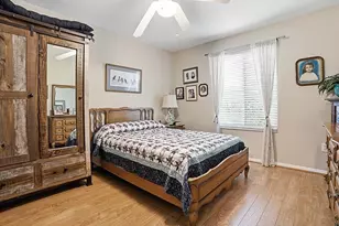 1507 Gardena Ct, The Villages, FL 32159 - Photo 17