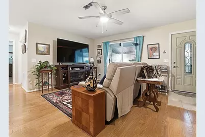 1507 Gardena Court, The Villages, FL 32159 - Photo 3