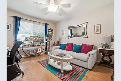 1507 Gardena Court, The Villages, FL 32159 - Photo 15