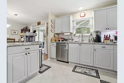 1507 Gardena Court, The Villages, FL 32159 - Photo 11