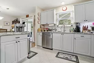 1507 Gardena Ct, The Villages, FL 32159 - Photo 11