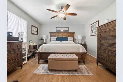 1507 Gardena Court, The Villages, FL 32159 - Photo 19