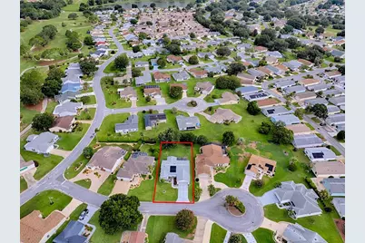 1507 Gardena Court, The Villages, FL 32159 - Photo 41