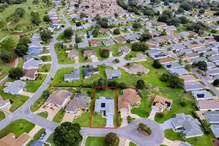 1507 Gardena Ct, The Villages, FL 32159 - Photo 41