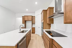 [Address not provided], Jacksonville, FL 32256 - Photo 13