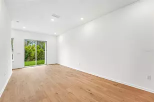 [Address not provided], Jacksonville, FL 32256 - Photo 5