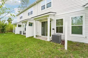 [Address not provided], Jacksonville, FL 32256 - Photo 27