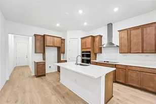 [Address not provided], Jacksonville, FL 32256 - Photo 11