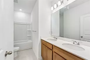 [Address not provided], Jacksonville, FL 32256 - Photo 21