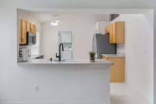 4127 Capland Ave, Clermont, FL 34711 - Photo 15