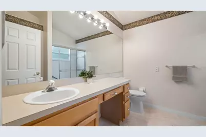 4127 Capland Avenue, Clermont, FL 34711 - Photo 19
