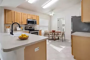 4127 Capland Ave, Clermont, FL 34711 - Photo 13