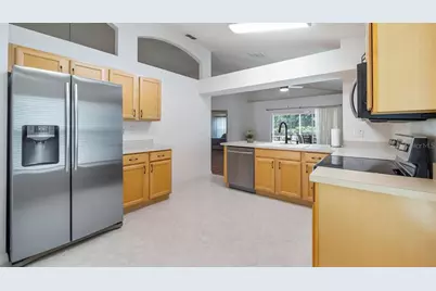 4127 Capland Avenue, Clermont, FL 34711 - Photo 11