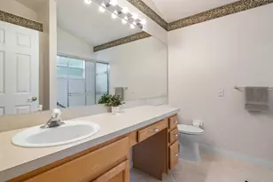 4127 Capland Ave, Clermont, FL 34711 - Photo 21