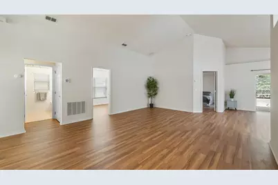 4127 Capland Avenue, Clermont, FL 34711 - Photo 15