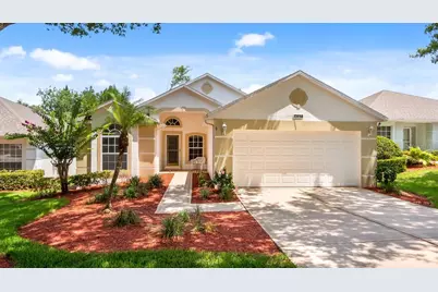 4127 Capland Avenue, Clermont, FL 34711 - Photo 1