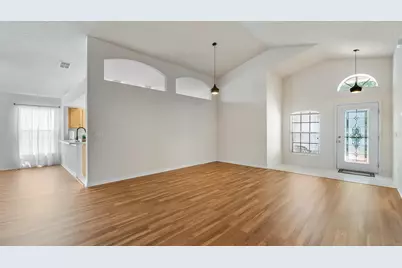 4127 Capland Avenue, Clermont, FL 34711 - Photo 13