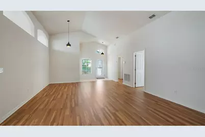 4127 Capland Avenue, Clermont, FL 34711 - Photo 5